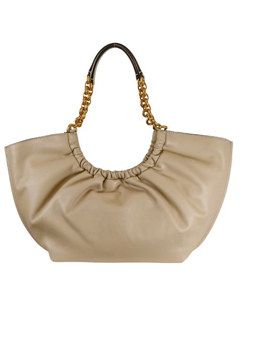 Indie borsa a spalla MICHAEL KORS | 30T6A50T5LI156
